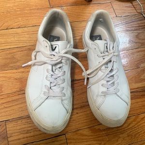 Veja esplar sneakers